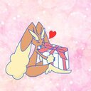 化け物みたいな劣等感