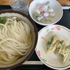 埼玉県に告ぐ【第320弾】5月第3週一挙大公開。（20250512～20250516）