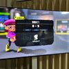 スプラトゥーン3で敵が強い…なぜそう感じる？『頭おかしい』なんて言わないで解決策を見つけよう！昇格戦編  