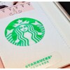 スタバ☕オリジナルスマホ📱ケース😌✨