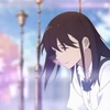 「君の膵臓をたべたい」感想：実写版とアニメ版の桜良の解釈の違いについて