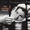 Djapon's Selection 「The Smiths個人的ベスト」
