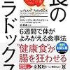 少しづつの上達　タンパク質必要量　引用の巻