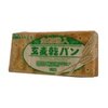 今週のお題「私の好きなお菓子」なのか?