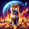 柴犬（SHIB）のバーン率は過去24時間で1351%上昇：市場動向と今後の見通し