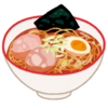 めっちゃ美味しいおすすめのカップラーメンランキング【2016年】