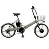 突撃カネオくん 電動アシスト自転車 自転車観光