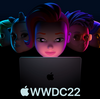 Appleイベント-WWDC2022所感-M2、MBA、円安ェ……。