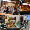 お気に入り・魚居酒屋　魚利！