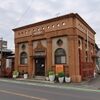 奥州街道（3）喜連川本町～喜連川宿～佐久山宿～大田原宿～金燈籠　その１