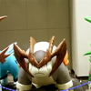 ポケカ バトルカーニバル2012スプリング in 大阪