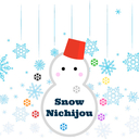 Snow Man Jweb info