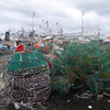 【浦項の風景】浦項市南区庁・浦項野球場