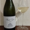 Villa Wolf Pinot Gris 2021