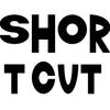 SHORT CUT