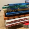息子がつないでくれた新しい世界と、図書館への散歩道