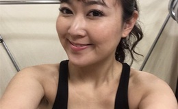 記事を見る