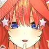 『五等分の花嫁』第11巻 感想：明かされる中野四葉の"過去"と分枝の時！