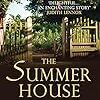 Mary Nichols の “The Summer House”