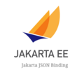 Jakarta EE 10 - Jakarta JSON Binding 3.0 変更内容まとめ