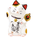 招き猫zzzの日々太平記