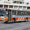 琉球バス交通 / 沖22か 2090