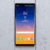 Màn hình Samsung Galaxy Note 10 rất lớn?