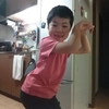 UC持ちが異動初日に“真っ先に確認する場所”　＃トイレ　＃部署異動　＃ＵＣ
