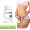 Bioxyn Review: Side Effects, Scam, Ingredients, Does it Work & Where to Buy?