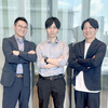 「2026 OCI Top Partner Engineers Program」を受賞したNRIのエキスパートにインタビュー！