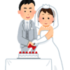 つくば市で少人数で結婚式を検討のカップルに！