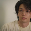 中村倫也company〜「岸辺露伴は動かない」