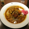 カレーハウス CoCo壱番屋 JR亀有駅南口店