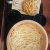 9/1 釜揚げうどんの日