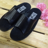 ISLAND SLIPPER 続々入荷！