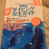 第1回 小笠原諸島 遠征 〜 1日目 長き旅の始まり