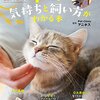 元ボス猫「ニャーゴ」と「つよボム」の伝説