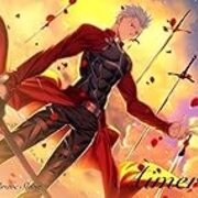 アーチャーが救えるのはイリヤと慎二のどちらか片方だけ アニメごろごろ アーチャーが救えるのはイリヤと慎二のどちらか片方だけ アニメごろごろ