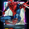 マーベルバトルラインズ攻略＃105　『スパイダーマン：ホームカミング』地上波初登場！