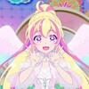 アイカツプラネット！ 第23話 「夢の中へ」 感想