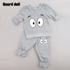 Brand-New Born Infant Clothes - Buy Baby Girls Clothing Online Things To Bear In Mind When Purchasing