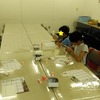 池袋コミュニティ・カレッジ　夏休みこども講座　2019