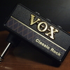 VOX amPlug