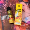 Chronic Juice PEACH MANGO - マンゴー強めのスッキリリキッド