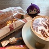 【刀剣乱舞】審神者によるとうらぶ談議【都内&三嶋刀剣鑑賞の旅 その弐】