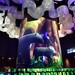 大阪・関西万博　テックワールド（台湾）パビリオン