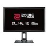 【BenQ直営店限定】BenQ ZOWIE ゲーミングモニターXL2731(FullHD/27型/144Hz/1ms/らくらく高さ調整/Black eQualizer/Color Vibrance)