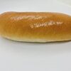 コッペパン