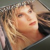 Samantha Fox (Deluxe Edition)