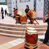 5/26これが秋田だ！食と芸能大祭典2019★その4